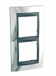 Image Description for https://tedi24.pro/itcmedia/images/20190426/MGU66004V010_SCHNEIDERELECTRIC_10.jpg