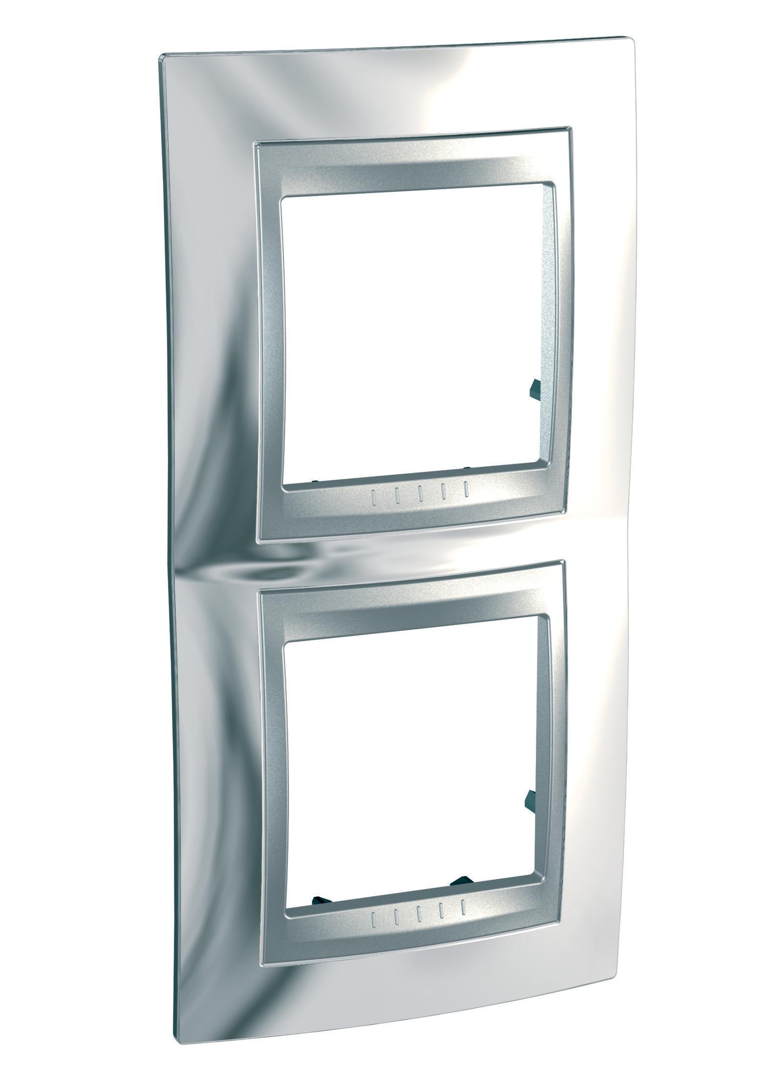 Image Description for https://tedi24.pro/itcmedia/images/20190426/MGU66004V010_SCHNEIDERELECTRIC_2.jpeg