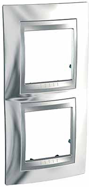 Image Description for https://tedi24.pro/itcmedia/images/20190426/MGU66004V010_SCHNEIDERELECTRIC_4.jpeg