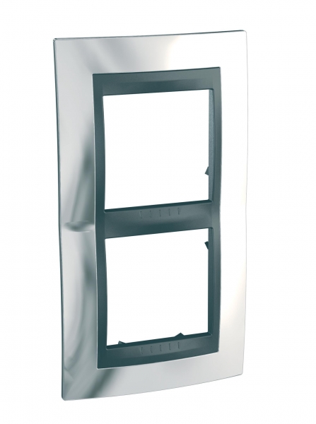 Image Description for https://tedi24.pro/itcmedia/images/20190426/MGU66004V010_SCHNEIDERELECTRIC_5.jpg