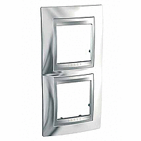 Image Description for https://tedi24.pro/itcmedia/images/20190426/MGU66004V010_SCHNEIDERELECTRIC_6.png