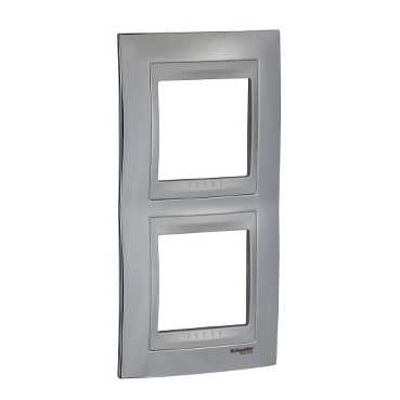 Image Description for https://tedi24.pro/itcmedia/images/20190426/MGU66004V010_SCHNEIDERELECTRIC_7.jpg