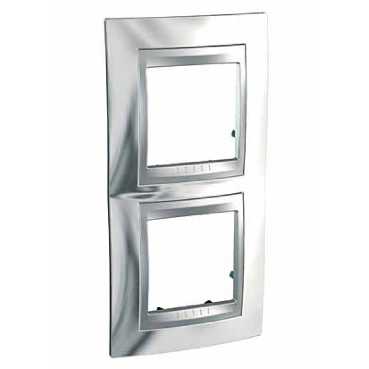 Image Description for https://tedi24.pro/itcmedia/images/20190426/MGU66004V010_SCHNEIDERELECTRIC_8.jpg