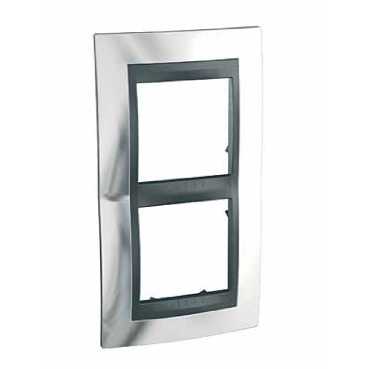 Image Description for https://tedi24.pro/itcmedia/images/20190426/MGU66004V010_SCHNEIDERELECTRIC_9.jpeg