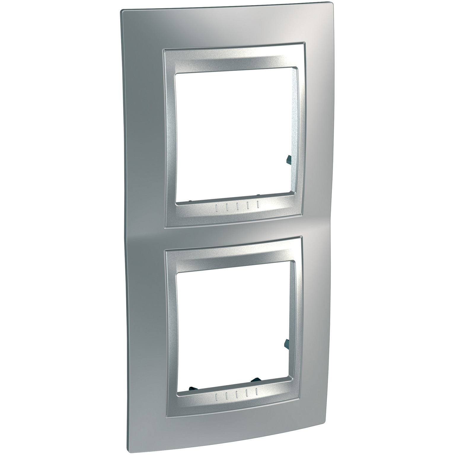 Image Description for https://tedi24.pro/itcmedia/images/20190426/MGU66004V038_SCHNEIDERELECTRIC_1.jpeg