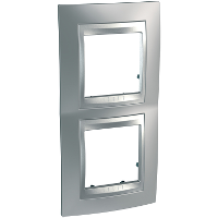 Image Description for https://tedi24.pro/itcmedia/images/20190426/MGU66004V038_SCHNEIDERELECTRIC_2.png