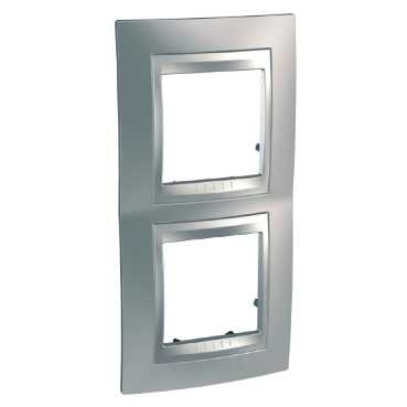 Image Description for https://tedi24.pro/itcmedia/images/20190426/MGU66004V038_SCHNEIDERELECTRIC_3.jpg