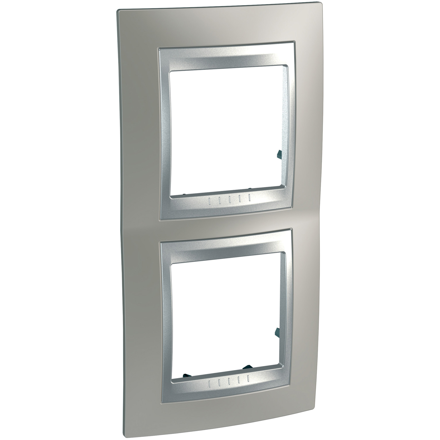 https://tedi24.pro/itcmedia/images/20190426/MGU66004V039_SCHNEIDERELECTRIC_1.jpeg Image Description for https://tedi24.pro/itcmedia/images/20190426/MGU66004V039_SCHNEIDERELECTRIC_1.jpeg