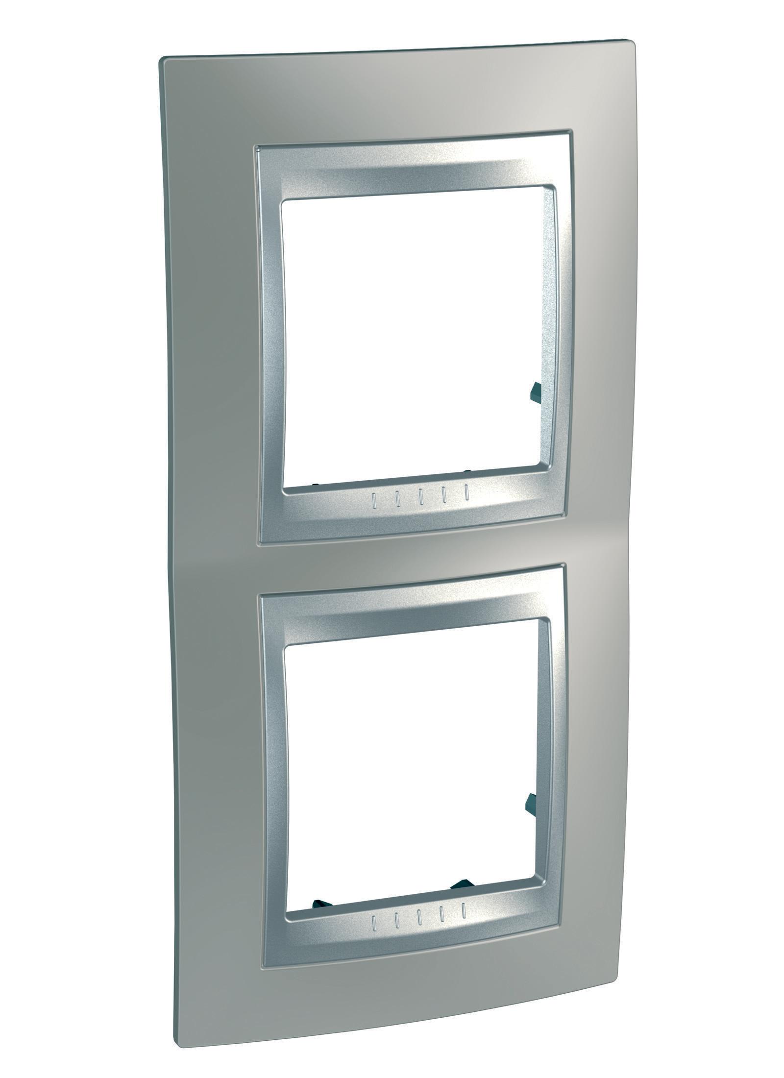 https://tedi24.pro/itcmedia/images/20190426/MGU66004V039_SCHNEIDERELECTRIC_2.jpg Image Description for https://tedi24.pro/itcmedia/images/20190426/MGU66004V039_SCHNEIDERELECTRIC_2.jpg