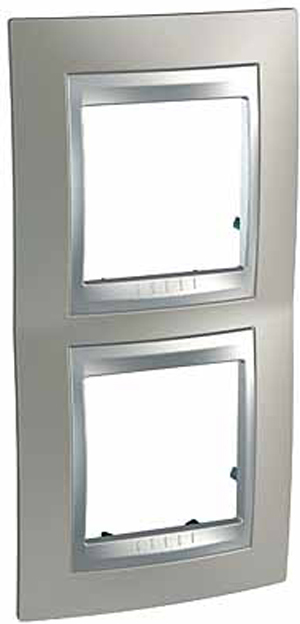 https://tedi24.pro/itcmedia/images/20190426/MGU66004V039_SCHNEIDERELECTRIC_3.jpeg Image Description for https://tedi24.pro/itcmedia/images/20190426/MGU66004V039_SCHNEIDERELECTRIC_3.jpeg