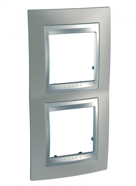 https://tedi24.pro/itcmedia/images/20190426/MGU66004V039_SCHNEIDERELECTRIC_4.jpg Image Description for https://tedi24.pro/itcmedia/images/20190426/MGU66004V039_SCHNEIDERELECTRIC_4.jpg