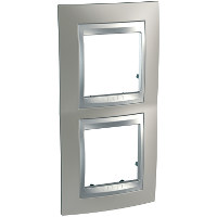 https://tedi24.pro/itcmedia/images/20190426/MGU66004V039_SCHNEIDERELECTRIC_5.png Image Description for https://tedi24.pro/itcmedia/images/20190426/MGU66004V039_SCHNEIDERELECTRIC_5.png