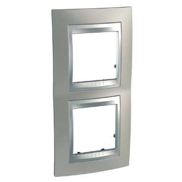 https://tedi24.pro/itcmedia/images/20190426/MGU66004V039_SCHNEIDERELECTRIC_7.jpeg Image Description for https://tedi24.pro/itcmedia/images/20190426/MGU66004V039_SCHNEIDERELECTRIC_7.jpeg