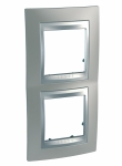 https://tedi24.pro/itcmedia/images/20190426/MGU66004V039_SCHNEIDERELECTRIC_8.jpg Image Description for https://tedi24.pro/itcmedia/images/20190426/MGU66004V039_SCHNEIDERELECTRIC_8.jpg