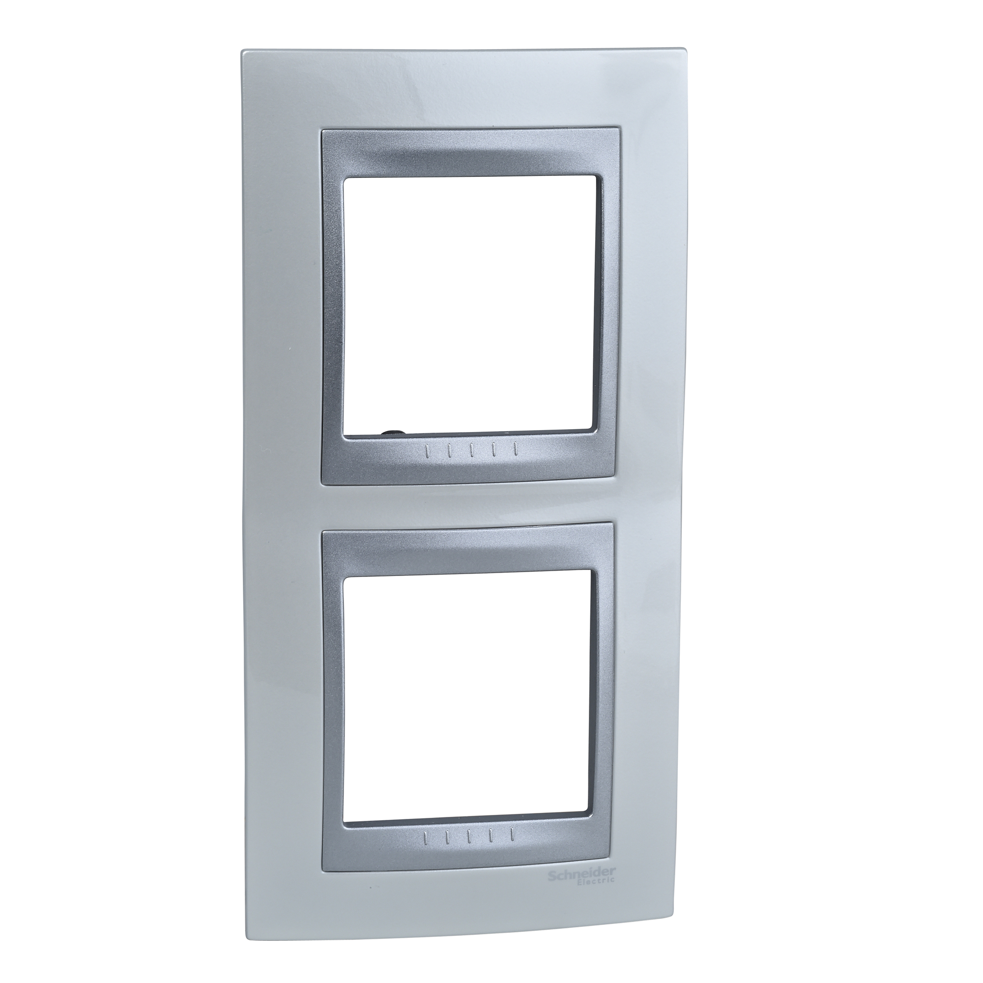 https://tedi24.pro/itcmedia/images/20190426/MGU66004V092_SCHNEIDERELECTRIC_1.jpeg Image Description for https://tedi24.pro/itcmedia/images/20190426/MGU66004V092_SCHNEIDERELECTRIC_1.jpeg