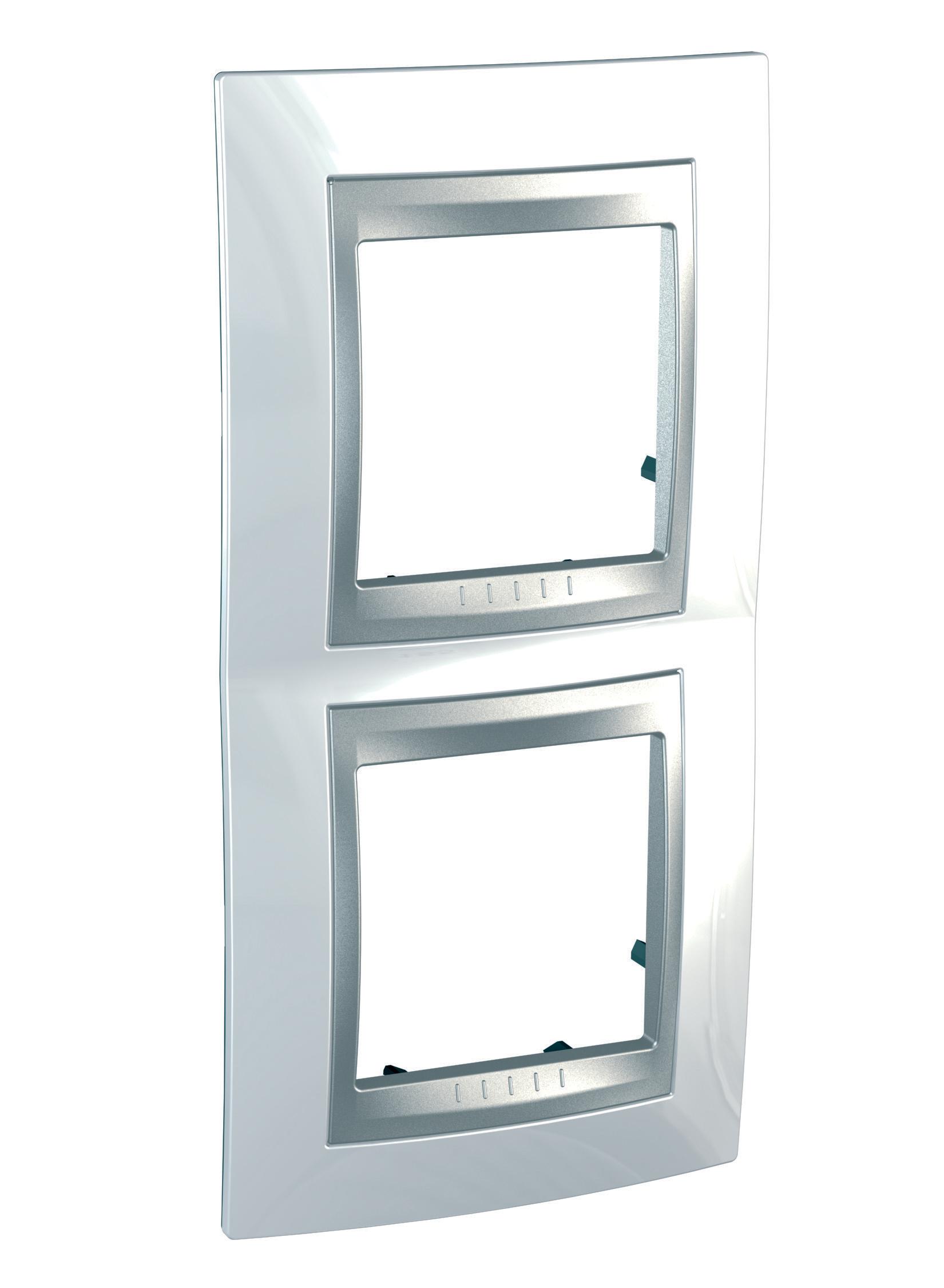https://tedi24.pro/itcmedia/images/20190426/MGU66004V092_SCHNEIDERELECTRIC_2.jpg Image Description for https://tedi24.pro/itcmedia/images/20190426/MGU66004V092_SCHNEIDERELECTRIC_2.jpg