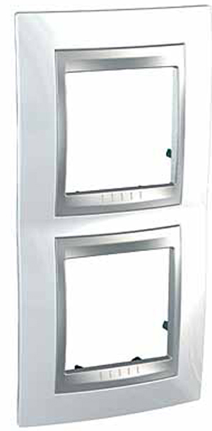 https://tedi24.pro/itcmedia/images/20190426/MGU66004V092_SCHNEIDERELECTRIC_3.jpeg Image Description for https://tedi24.pro/itcmedia/images/20190426/MGU66004V092_SCHNEIDERELECTRIC_3.jpeg