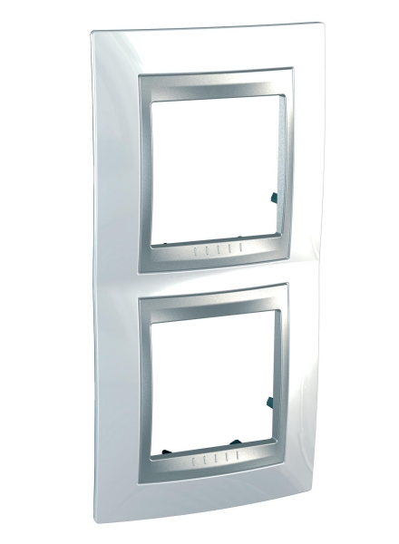 https://tedi24.pro/itcmedia/images/20190426/MGU66004V092_SCHNEIDERELECTRIC_4.jpg Image Description for https://tedi24.pro/itcmedia/images/20190426/MGU66004V092_SCHNEIDERELECTRIC_4.jpg