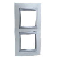 https://tedi24.pro/itcmedia/images/20190426/MGU66004V092_SCHNEIDERELECTRIC_5.png Image Description for https://tedi24.pro/itcmedia/images/20190426/MGU66004V092_SCHNEIDERELECTRIC_5.png