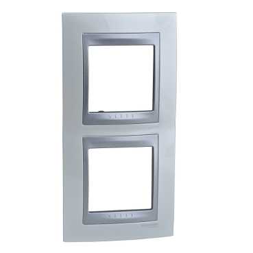 https://tedi24.pro/itcmedia/images/20190426/MGU66004V092_SCHNEIDERELECTRIC_6.jpg Image Description for https://tedi24.pro/itcmedia/images/20190426/MGU66004V092_SCHNEIDERELECTRIC_6.jpg