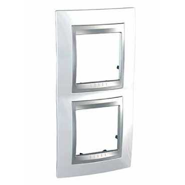 https://tedi24.pro/itcmedia/images/20190426/MGU66004V092_SCHNEIDERELECTRIC_7.jpeg Image Description for https://tedi24.pro/itcmedia/images/20190426/MGU66004V092_SCHNEIDERELECTRIC_7.jpeg