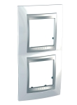 https://tedi24.pro/itcmedia/images/20190426/MGU66004V092_SCHNEIDERELECTRIC_8.jpg Image Description for https://tedi24.pro/itcmedia/images/20190426/MGU66004V092_SCHNEIDERELECTRIC_8.jpg