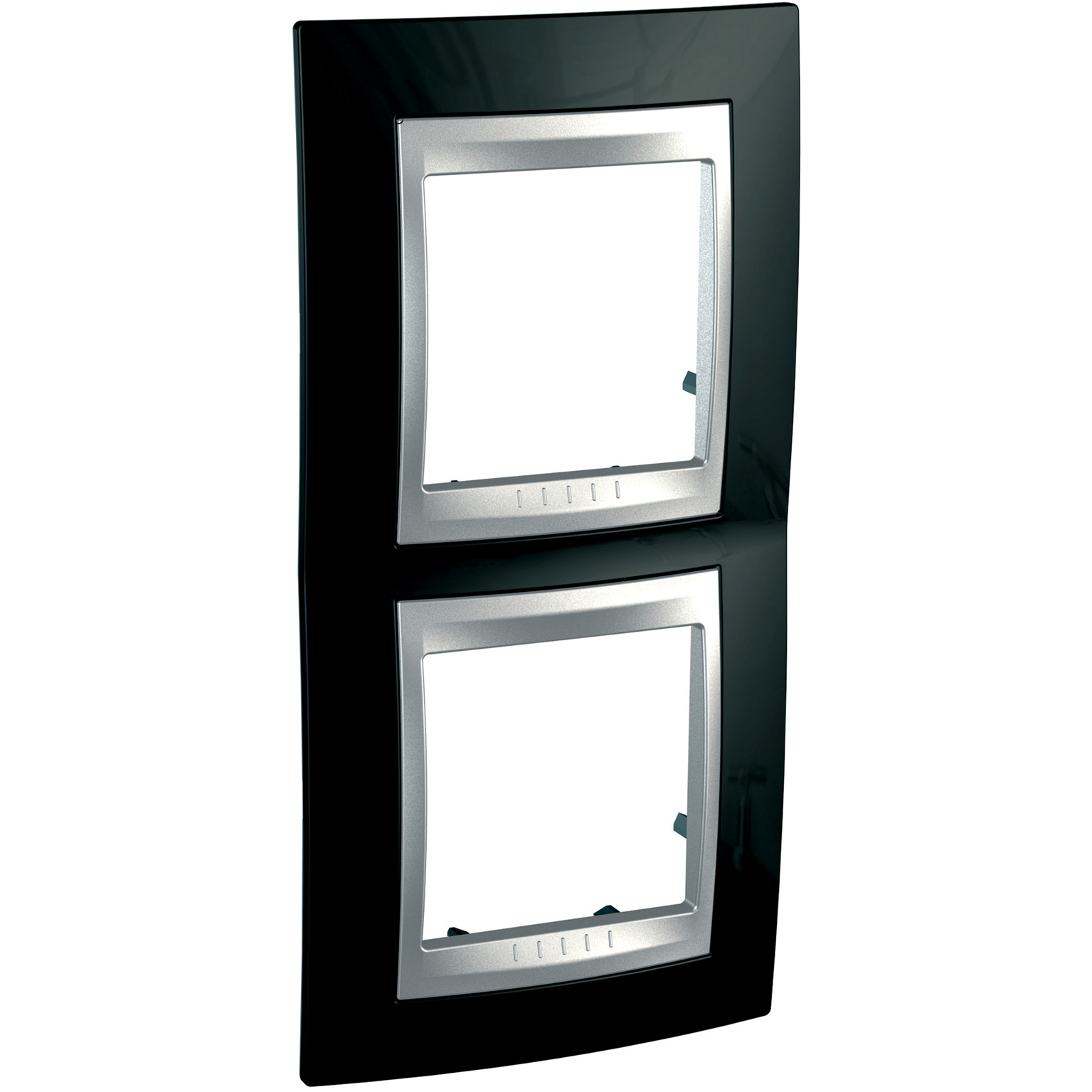 https://tedi24.pro/itcmedia/images/20190426/MGU66004V093_SCHNEIDERELECTRIC_1.jpeg Image Description for https://tedi24.pro/itcmedia/images/20190426/MGU66004V093_SCHNEIDERELECTRIC_1.jpeg
