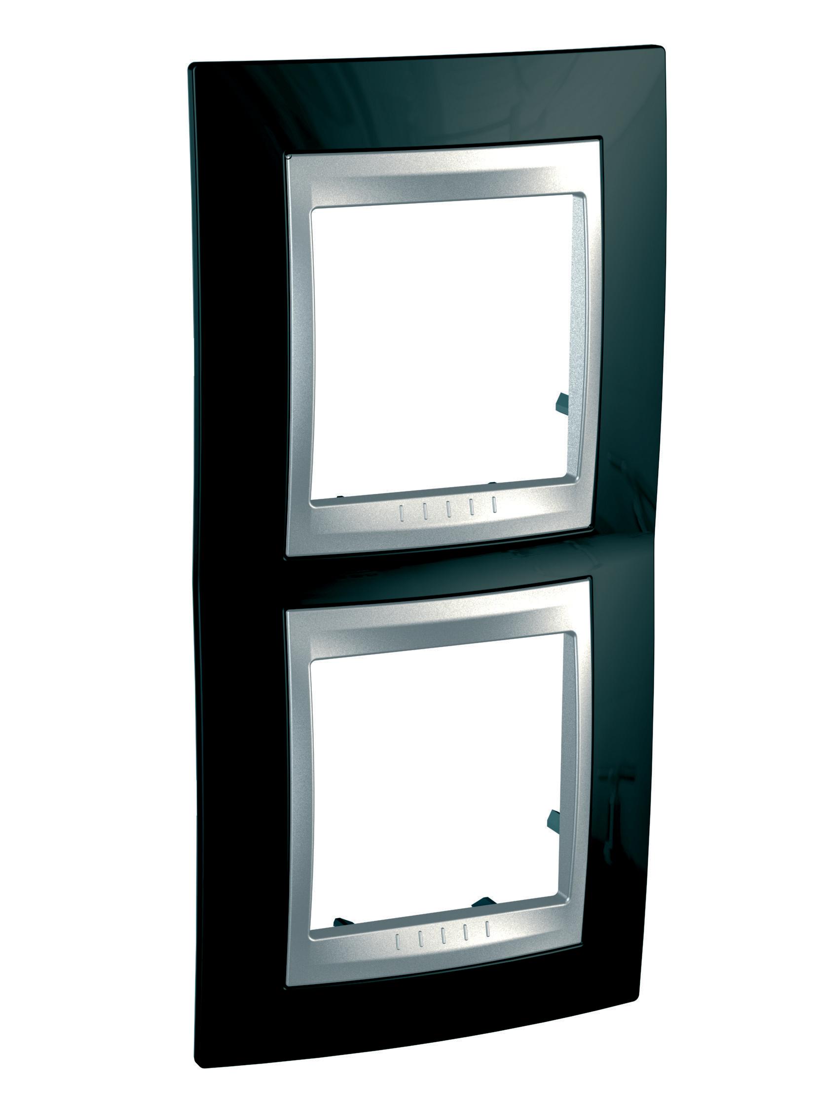 https://tedi24.pro/itcmedia/images/20190426/MGU66004V093_SCHNEIDERELECTRIC_2.jpg Image Description for https://tedi24.pro/itcmedia/images/20190426/MGU66004V093_SCHNEIDERELECTRIC_2.jpg