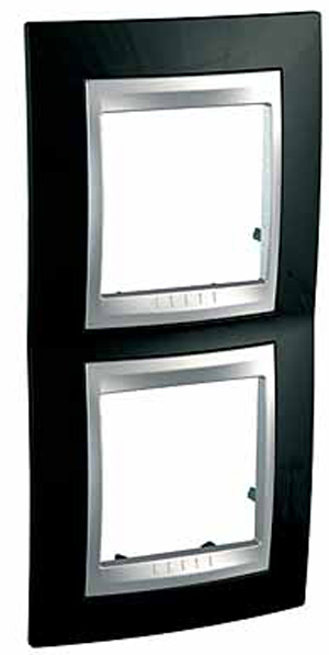 https://tedi24.pro/itcmedia/images/20190426/MGU66004V093_SCHNEIDERELECTRIC_3.jpeg Image Description for https://tedi24.pro/itcmedia/images/20190426/MGU66004V093_SCHNEIDERELECTRIC_3.jpeg