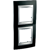 https://tedi24.pro/itcmedia/images/20190426/MGU66004V093_SCHNEIDERELECTRIC_5.png Image Description for https://tedi24.pro/itcmedia/images/20190426/MGU66004V093_SCHNEIDERELECTRIC_5.png