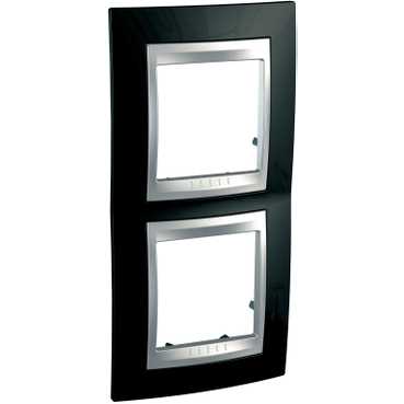 https://tedi24.pro/itcmedia/images/20190426/MGU66004V093_SCHNEIDERELECTRIC_6.jpg Image Description for https://tedi24.pro/itcmedia/images/20190426/MGU66004V093_SCHNEIDERELECTRIC_6.jpg