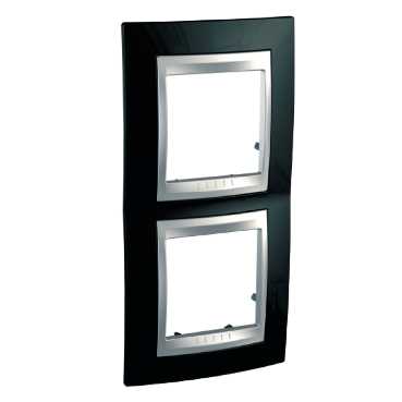 https://tedi24.pro/itcmedia/images/20190426/MGU66004V093_SCHNEIDERELECTRIC_7.jpeg Image Description for https://tedi24.pro/itcmedia/images/20190426/MGU66004V093_SCHNEIDERELECTRIC_7.jpeg