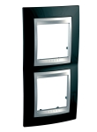 https://tedi24.pro/itcmedia/images/20190426/MGU66004V093_SCHNEIDERELECTRIC_8.jpg Image Description for https://tedi24.pro/itcmedia/images/20190426/MGU66004V093_SCHNEIDERELECTRIC_8.jpg