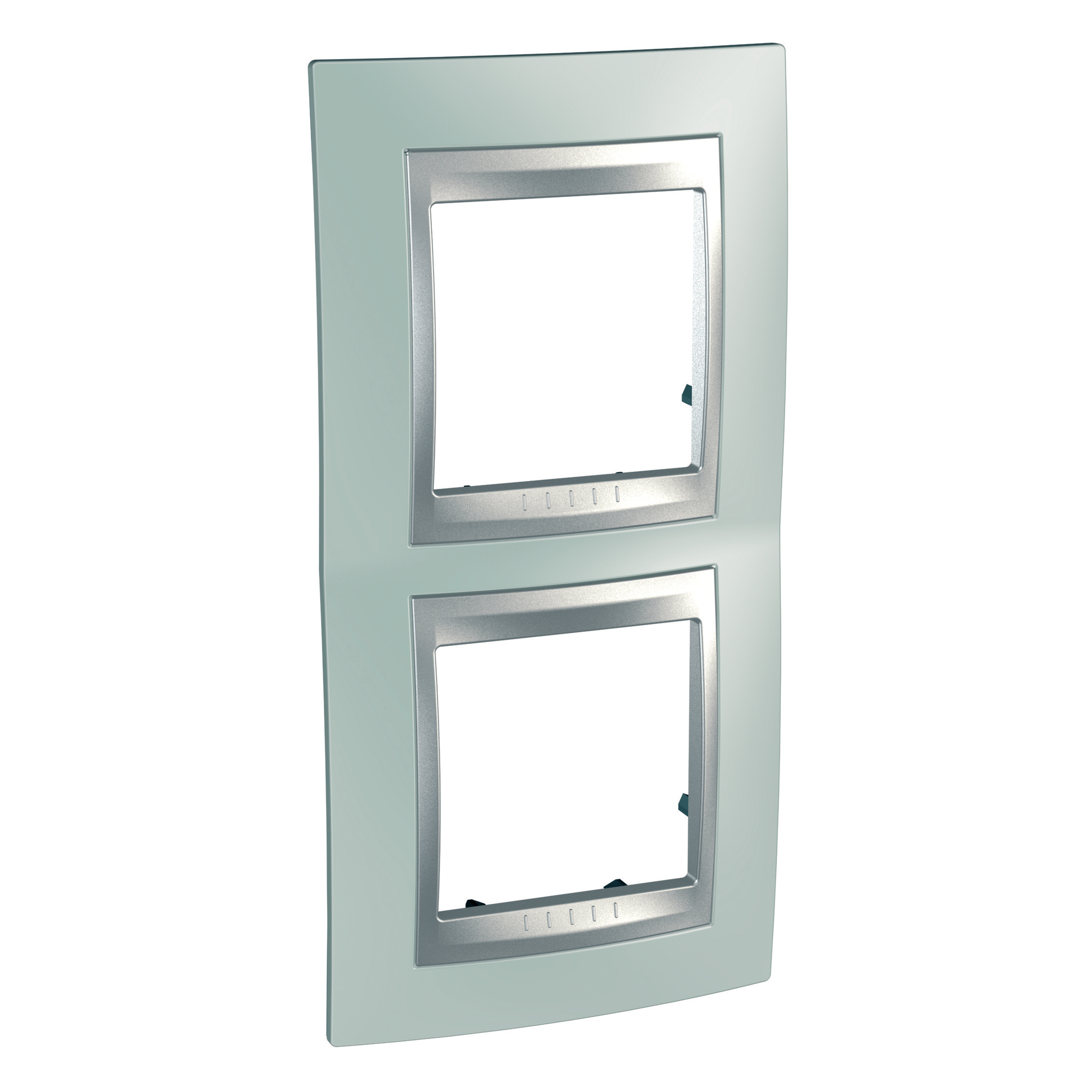 https://tedi24.pro/itcmedia/images/20190426/MGU66004V094_SCHNEIDERELECTRIC_1.jpeg Image Description for https://tedi24.pro/itcmedia/images/20190426/MGU66004V094_SCHNEIDERELECTRIC_1.jpeg