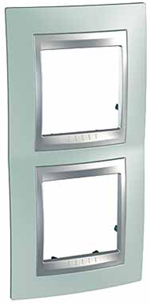 https://tedi24.pro/itcmedia/images/20190426/MGU66004V094_SCHNEIDERELECTRIC_3.jpeg Image Description for https://tedi24.pro/itcmedia/images/20190426/MGU66004V094_SCHNEIDERELECTRIC_3.jpeg