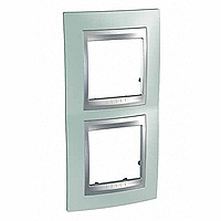 https://tedi24.pro/itcmedia/images/20190426/MGU66004V094_SCHNEIDERELECTRIC_5.png Image Description for https://tedi24.pro/itcmedia/images/20190426/MGU66004V094_SCHNEIDERELECTRIC_5.png