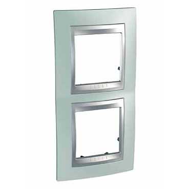 https://tedi24.pro/itcmedia/images/20190426/MGU66004V094_SCHNEIDERELECTRIC_6.jpg Image Description for https://tedi24.pro/itcmedia/images/20190426/MGU66004V094_SCHNEIDERELECTRIC_6.jpg