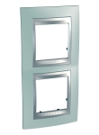 https://tedi24.pro/itcmedia/images/20190426/MGU66004V094_SCHNEIDERELECTRIC_7.jpg Image Description for https://tedi24.pro/itcmedia/images/20190426/MGU66004V094_SCHNEIDERELECTRIC_7.jpg