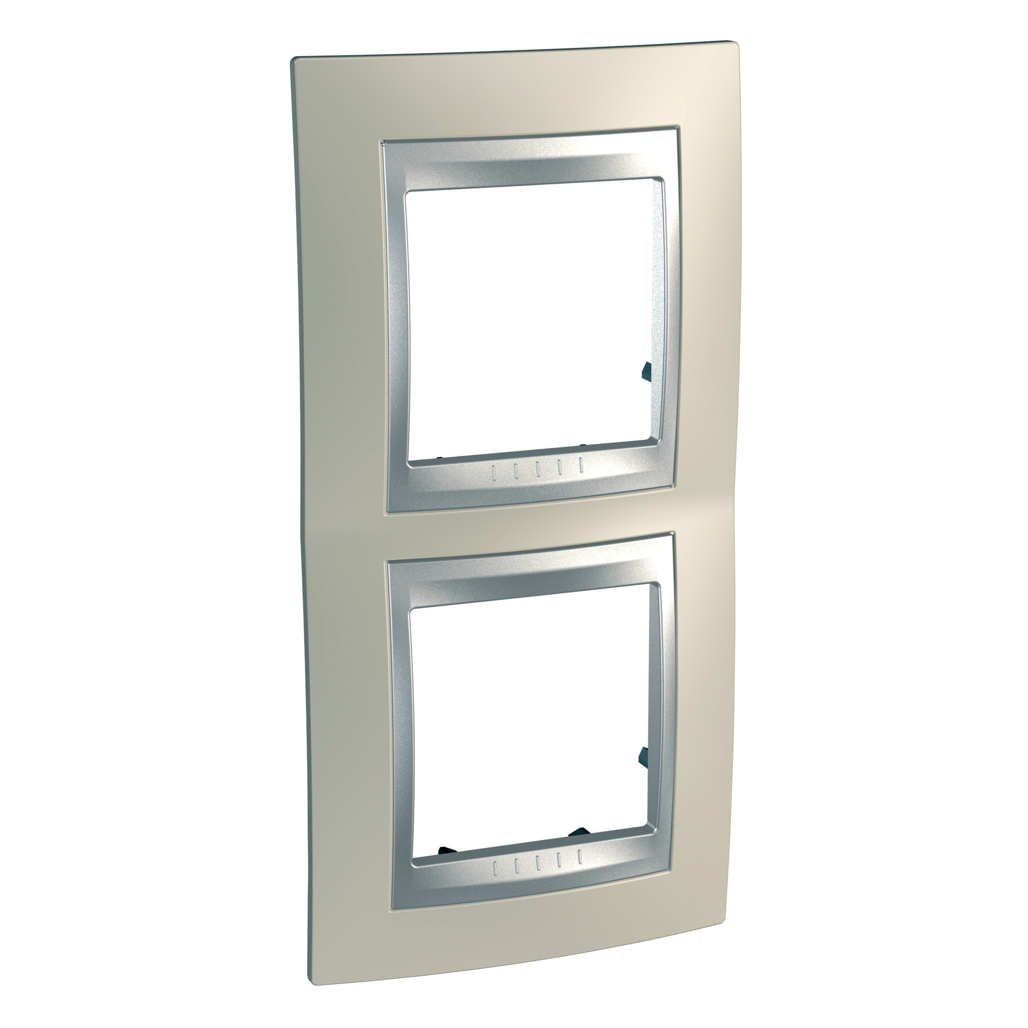 https://tedi24.pro/itcmedia/images/20190426/MGU66004V095_SCHNEIDERELECTRIC_1.jpeg Image Description for https://tedi24.pro/itcmedia/images/20190426/MGU66004V095_SCHNEIDERELECTRIC_1.jpeg
