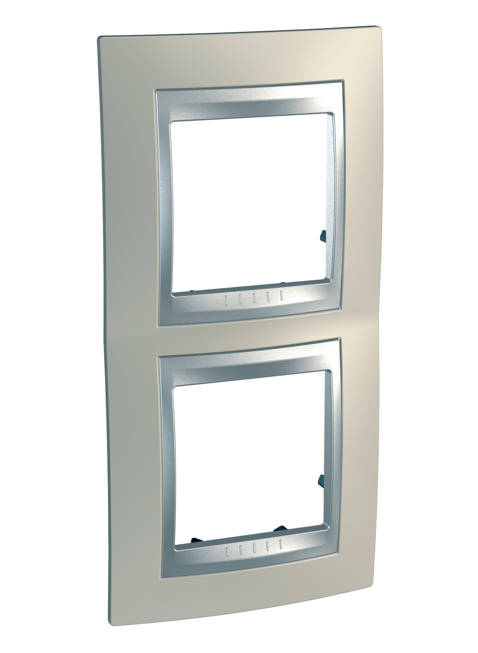 https://tedi24.pro/itcmedia/images/20190426/MGU66004V095_SCHNEIDERELECTRIC_2.jpg Image Description for https://tedi24.pro/itcmedia/images/20190426/MGU66004V095_SCHNEIDERELECTRIC_2.jpg