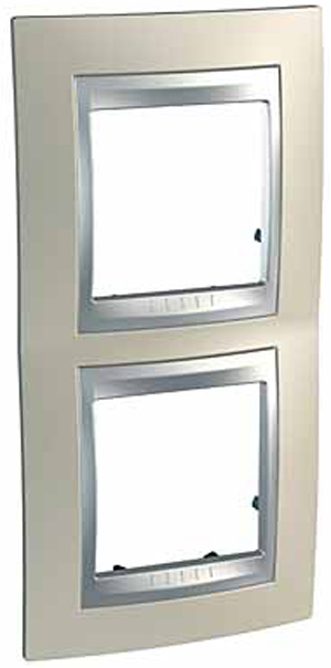 https://tedi24.pro/itcmedia/images/20190426/MGU66004V095_SCHNEIDERELECTRIC_3.jpeg Image Description for https://tedi24.pro/itcmedia/images/20190426/MGU66004V095_SCHNEIDERELECTRIC_3.jpeg