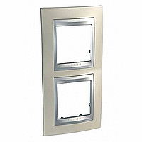 https://tedi24.pro/itcmedia/images/20190426/MGU66004V095_SCHNEIDERELECTRIC_5.png Image Description for https://tedi24.pro/itcmedia/images/20190426/MGU66004V095_SCHNEIDERELECTRIC_5.png