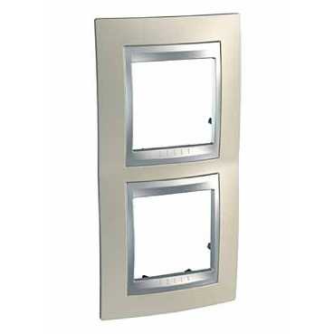 https://tedi24.pro/itcmedia/images/20190426/MGU66004V095_SCHNEIDERELECTRIC_6.jpg Image Description for https://tedi24.pro/itcmedia/images/20190426/MGU66004V095_SCHNEIDERELECTRIC_6.jpg