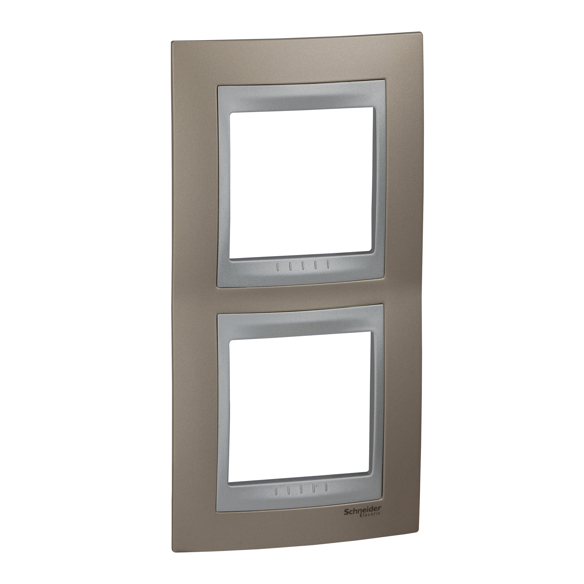 Image Description for https://tedi24.pro/itcmedia/images/20190426/MGU66004V096_SCHNEIDERELECTRIC_1.jpeg