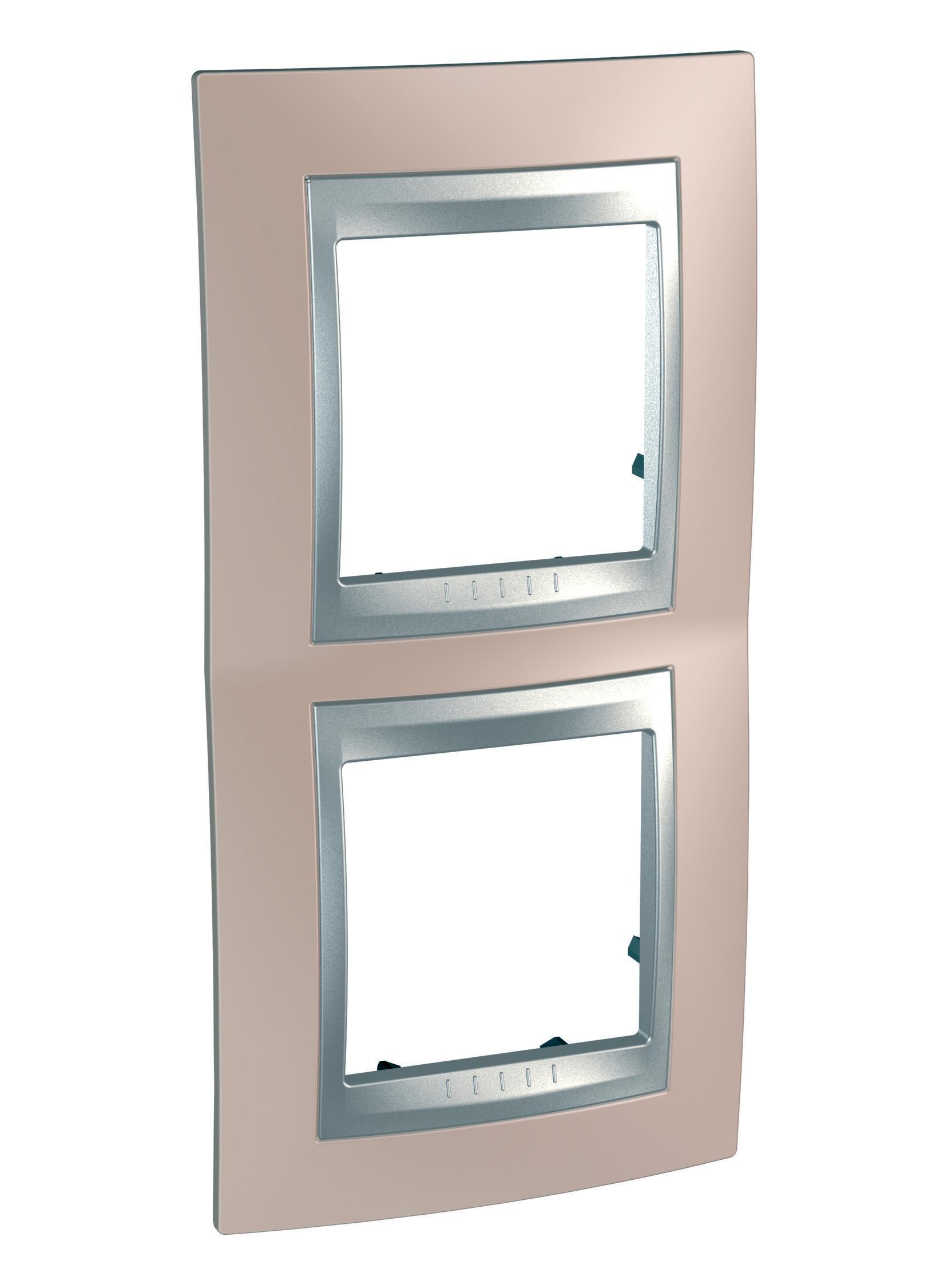 Image Description for https://tedi24.pro/itcmedia/images/20190426/MGU66004V096_SCHNEIDERELECTRIC_2.jpg