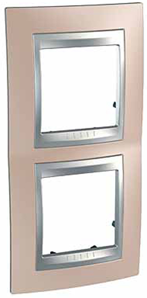 Image Description for https://tedi24.pro/itcmedia/images/20190426/MGU66004V096_SCHNEIDERELECTRIC_3.jpeg