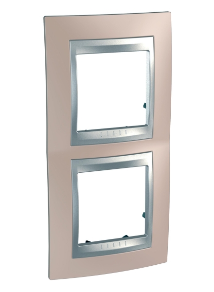 Image Description for https://tedi24.pro/itcmedia/images/20190426/MGU66004V096_SCHNEIDERELECTRIC_4.jpg