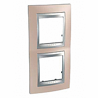Image Description for https://tedi24.pro/itcmedia/images/20190426/MGU66004V096_SCHNEIDERELECTRIC_5.png