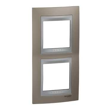 Image Description for https://tedi24.pro/itcmedia/images/20190426/MGU66004V096_SCHNEIDERELECTRIC_6.jpg