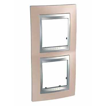 Image Description for https://tedi24.pro/itcmedia/images/20190426/MGU66004V096_SCHNEIDERELECTRIC_7.jpg